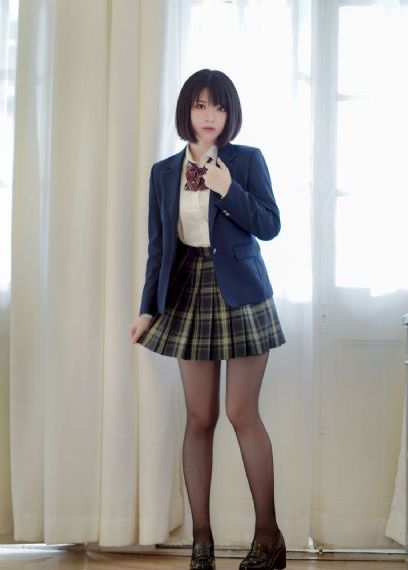 在线观看欧美最强看片网站_超清在线播放观看
