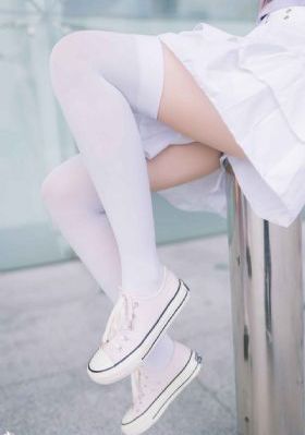 浮力影院欧美第一页_BD韩语在线播放