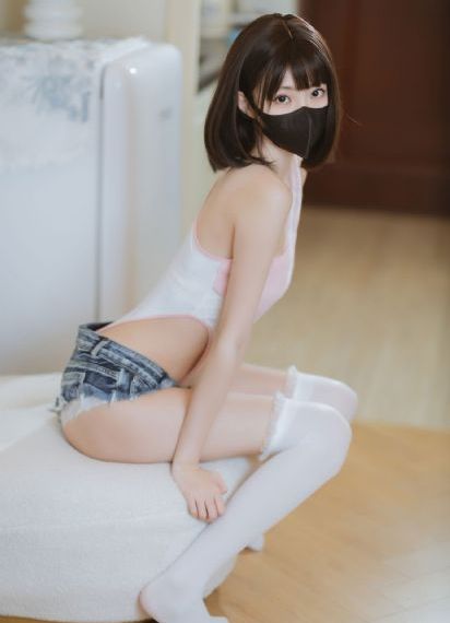 久久在免费线看av_BD手机在线看