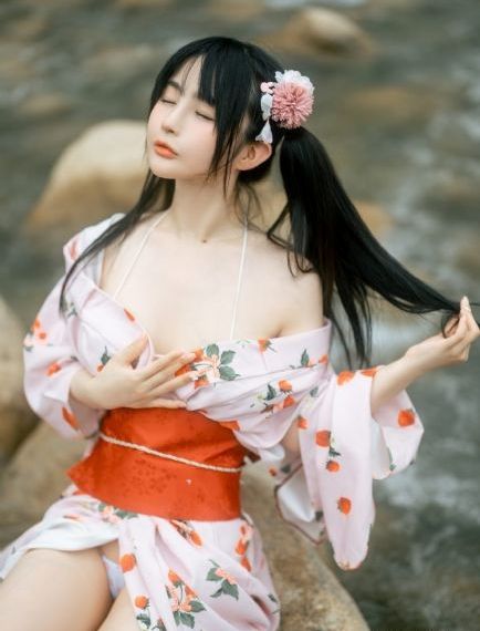 国产女同无遮挡互慰高潮91_剧情片完整视频观看