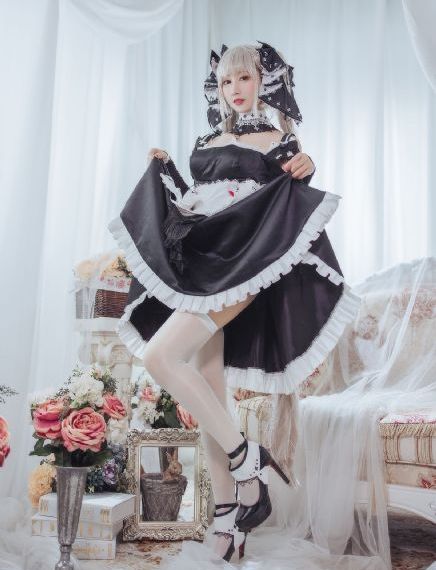 国产精品被女子会所_720神马在线观看