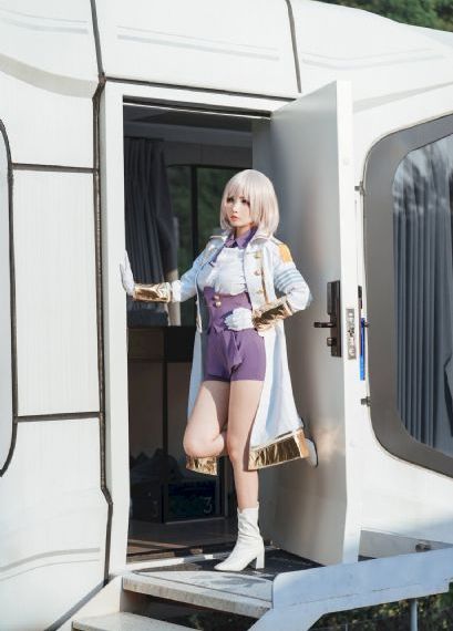 8ⅹ8x永久成人免费视频入口_BD韩语电影完整版在线观看