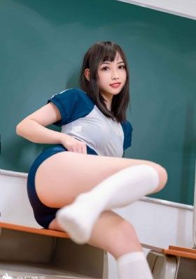 美少年s货挨c记高黄_HD免费电视剧