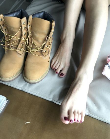 男c女黄秘B站游戏_剧情片免费高清观看