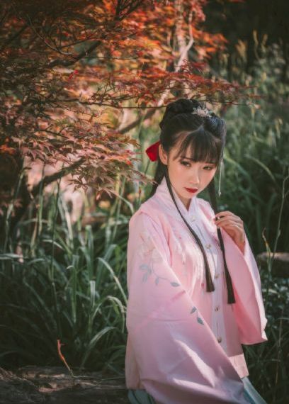 韩剧胖子整容变美女的电视剧_BD电影在线观看