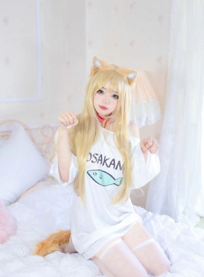 91色免费视频_1080免费观看最新