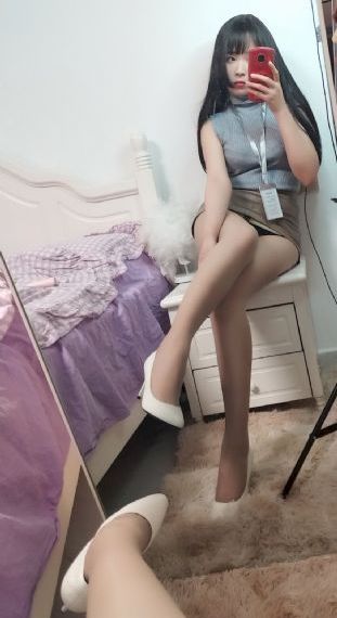 亚洲真人国产高清A毛片_1080P高清在线观看