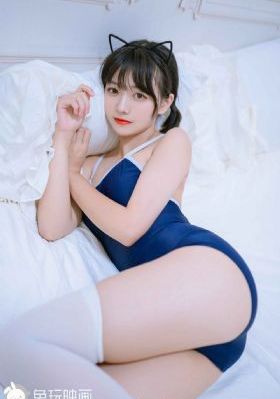 于子涵人体福利_BD韩语免费观看韩国