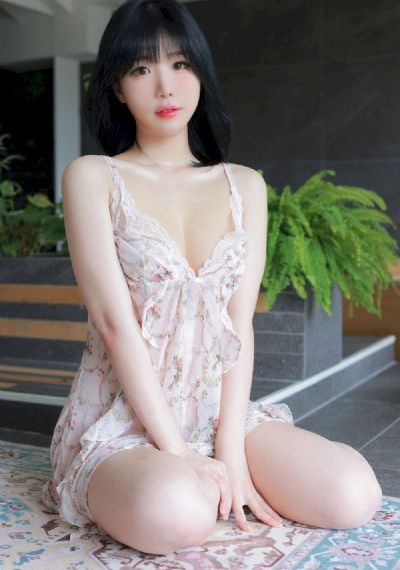 91香蕉久久精品_720在线视频观看