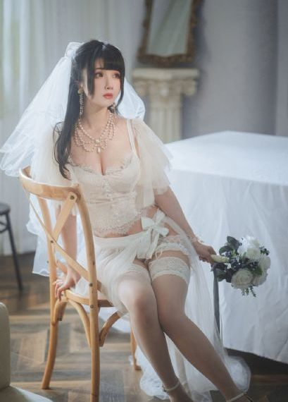 日韩黄色视屏_欧美电影在线