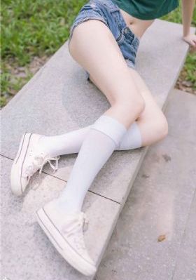 日韩av软件app免费观看_DVD免费观看电视剧