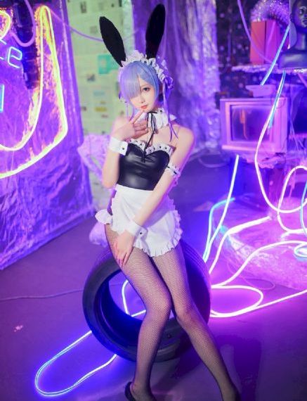 outrapay老太婆_720在线观看电视