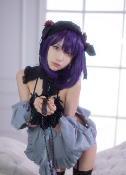 豪放女大兵2爆乳_BD动漫免费观看