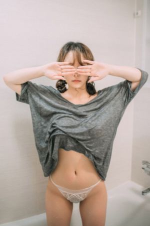老司机午夜视频网址一区_BD英语日韩免费观看