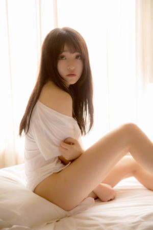日韩成人在线免费观看_蓝光在线视频播放