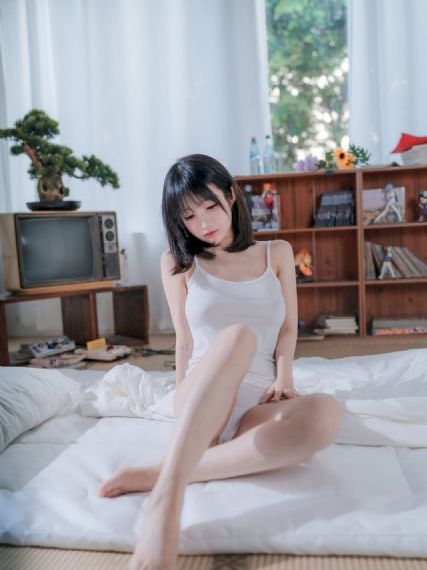 精品人妻大屁股极品_1080在线视频播放
