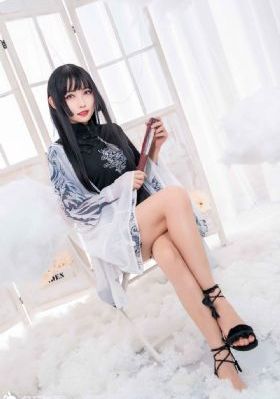 日韩亚洲一本大道乱码人妻_超清高清完整版播放
