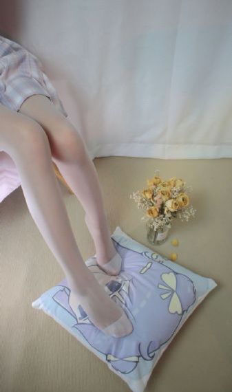 《囗交》在线_720超清免费观看