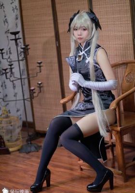 白眉大侠320集免费听_BD国语完整视频观看