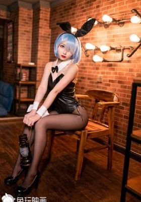 美女裸体啪啪拍18禁无遮挡_HD高清完整版