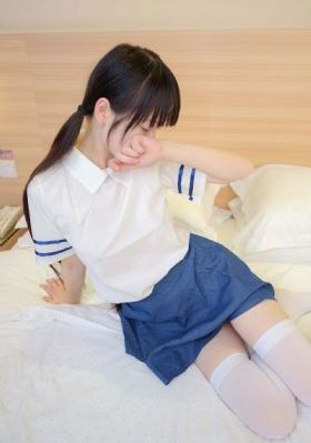 久久免费视老师机影片_1080高清完整版播放
