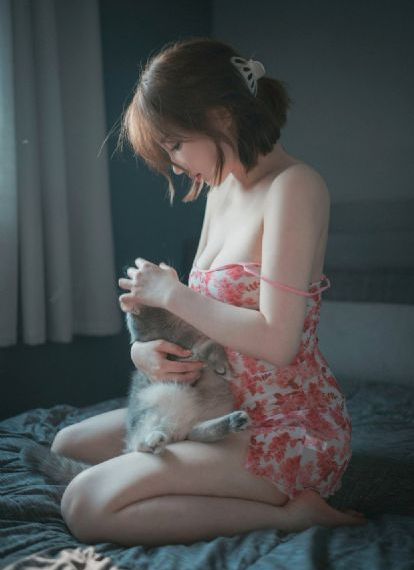 亚洲色啦啦狠狠网站_高清版完整版未删减