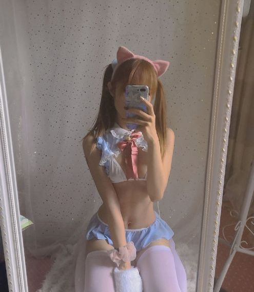久久久久久久少妇_超清免费观看