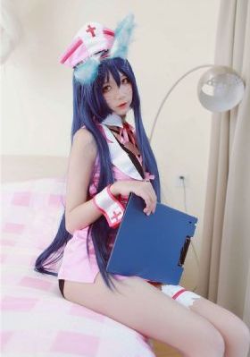 波多资源在线中文字幕_高清版日韩电影在线