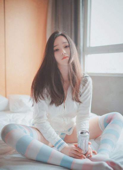 黄色色色影院_国产在线视频