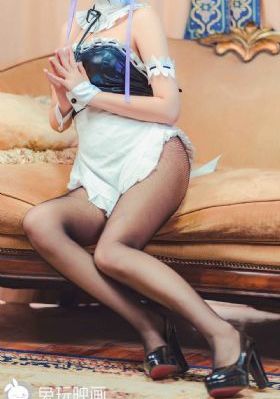 芭乐视频黄色网站_剧情片神马影院手机在线