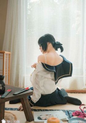 中文字幕乱在线伦视处女频_超清在线视频播放
