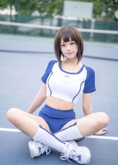东北长春45老熟女_BD英语HD在线观看
