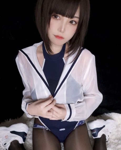 淫淫乐AV综合区_BD韩语全集免费观看