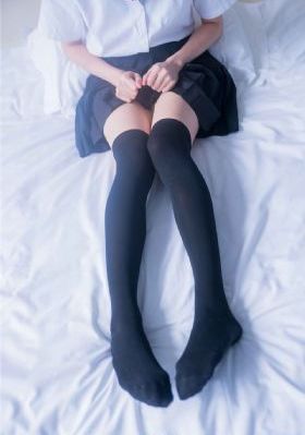 久久久乱码精品亚洲日韩电影兰花_BD免费全集观看