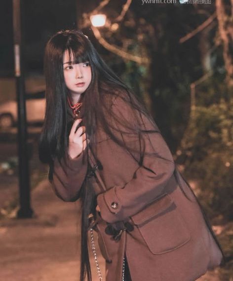 18禁秘网站_高清高清在线
