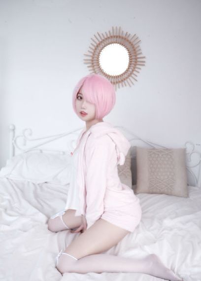 好久不见42集免费播放_高清高清免费观看