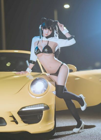 余罪第三季100集_电影未删减版