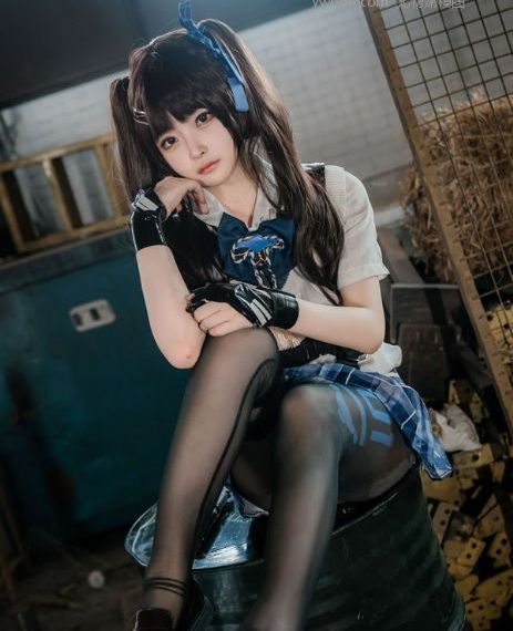 大乳护士好爽免费视频_4K手机在线看