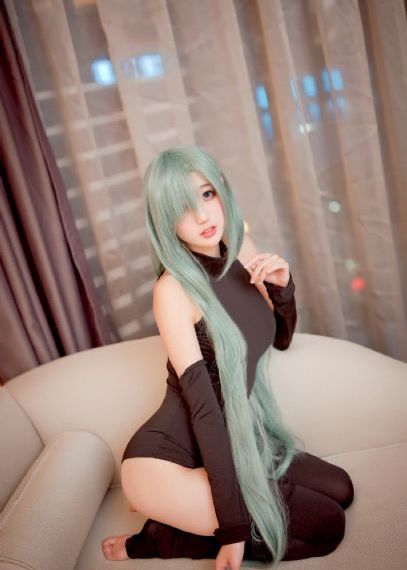 成人6969www色_国产精品视频