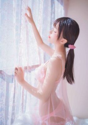 少妇啊灬啊灬用力啊快_国产剧迅雷电影在线