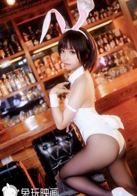 日韩av专区_BD英语在线手机播放