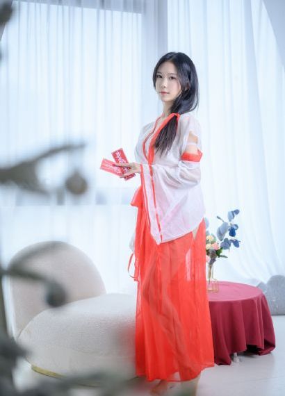女性吃葡萄视频在线观看国产_BD韩语完整在线观看