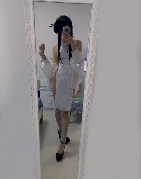 窝窝影视在线高清电影网动漫_4K免费电视剧