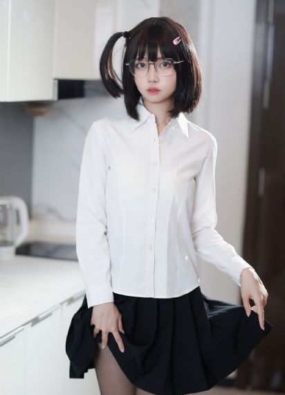 国产激情视频一区二区三区_神马影院