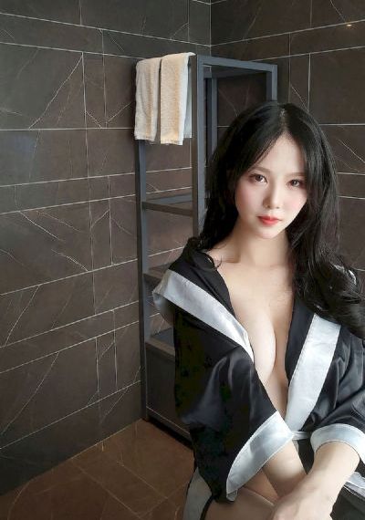 最美月亮可以下载的视频_DVD最新电影在线观看