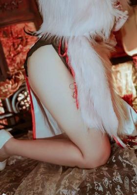 五月天婷婷丁香_1080P完整在线观看