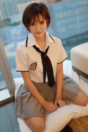 亚洲人人精品_国语版在线观看免费
