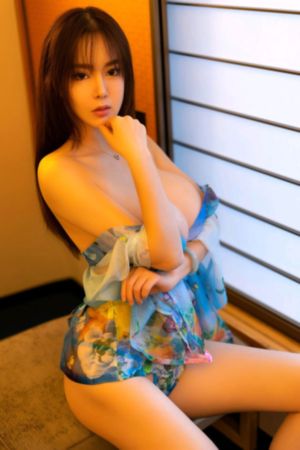 成全影视大全免费追剧大全_吉吉电影在线观看