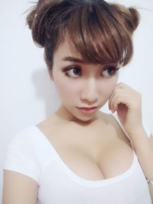 亚洲欧洲卡1卡2卡新区_1080P天堂在线