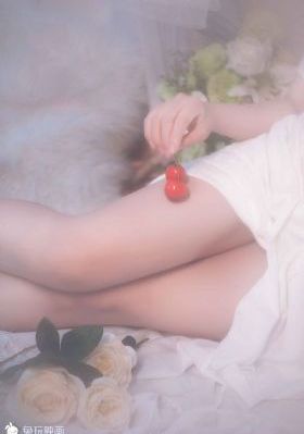 狠狠色丁香婷婷综合久久来_BD国语免费电视剧